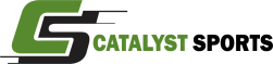 Catalyst Sports