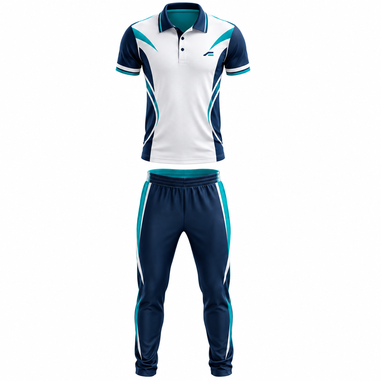 2b1ed46a-c341-4ef1-ac6a-cac61c824ef8-1.png