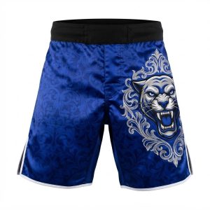 Boxing Shorts