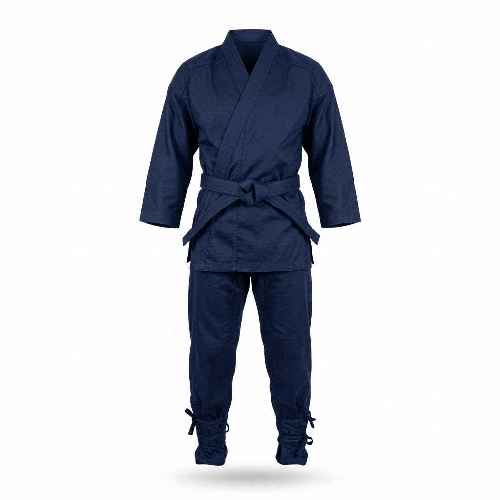 3c095155-a687-4ecc-aa34-f46cdb7bbe09.png