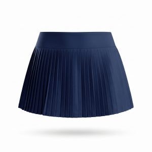 Sports Skirt