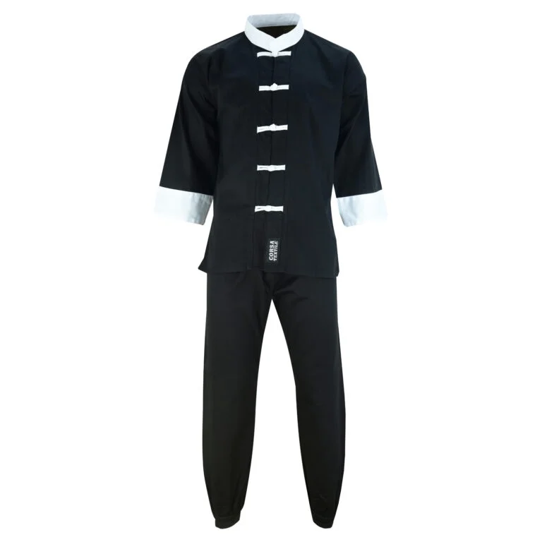 Kung-Fu-Microfibre-Suit-Black-White_01-768x768-1.webp