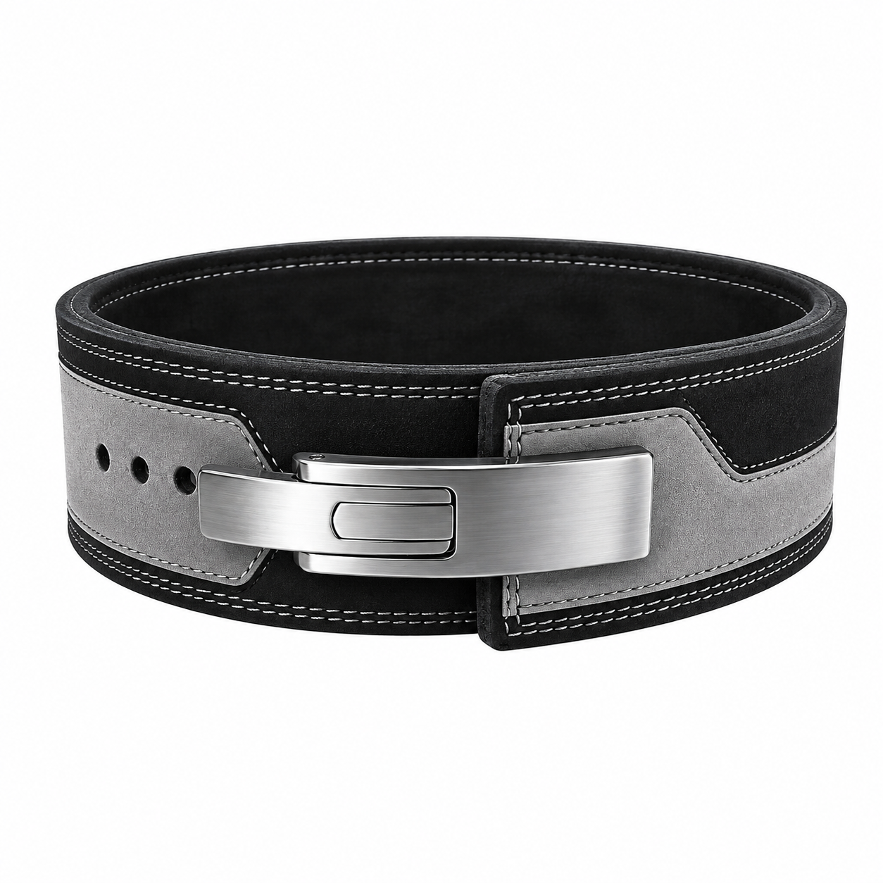 Premium-Two-Tone-Powerlifting-Belt.png