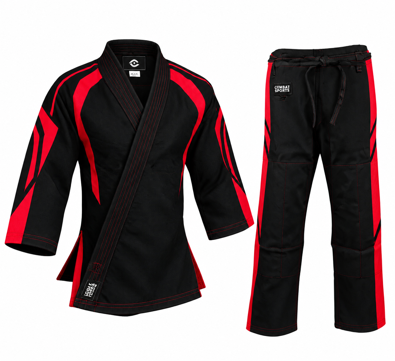 black-red-martial-arts-gi-uniform-bjj-training-suit-1.png