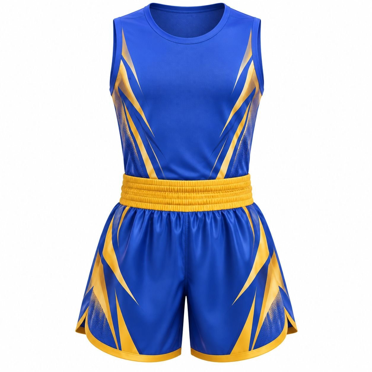 blue_gold_boxing_set_compressed.jpg