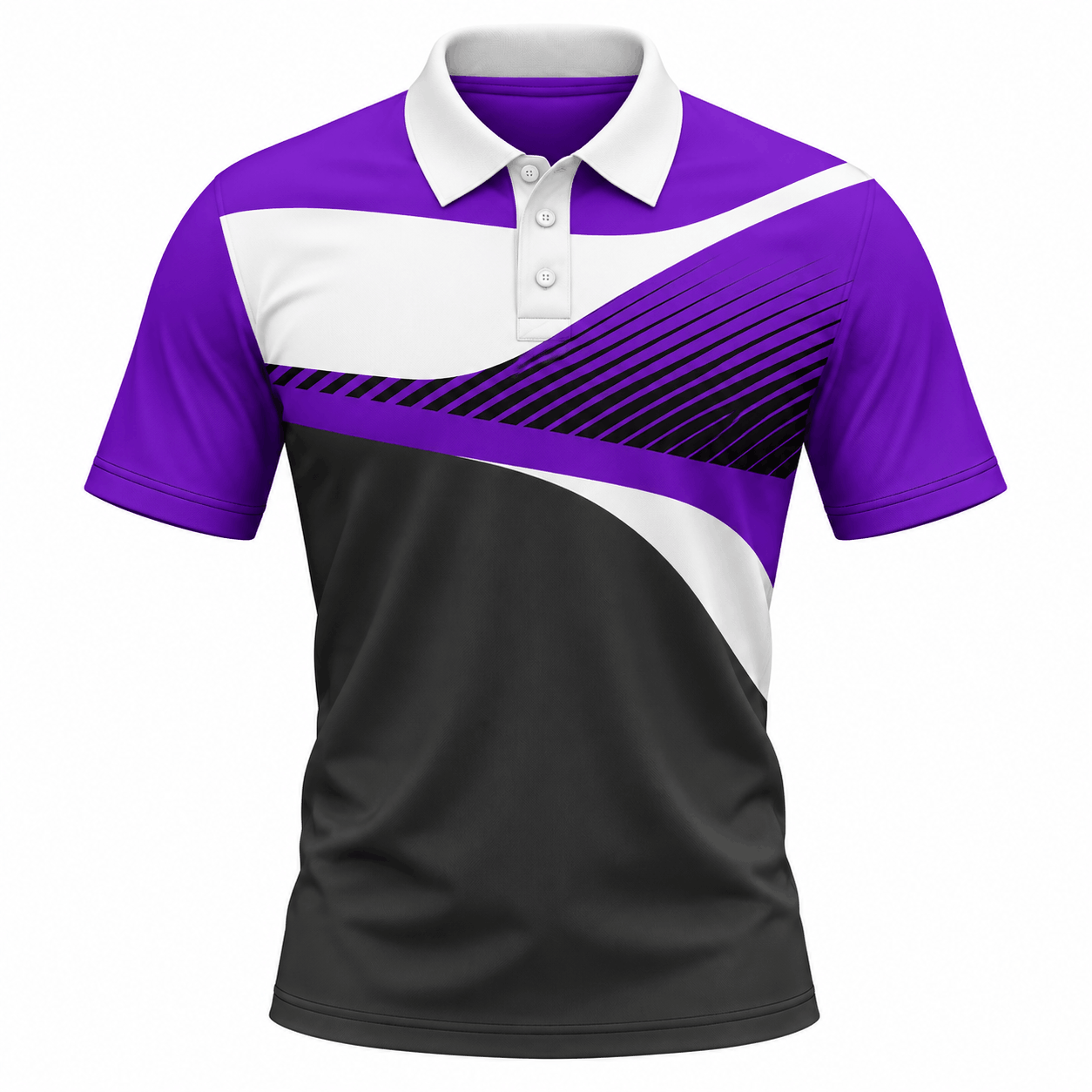 cce3c8ba-ae34-4697-be28-65aea73312db.png