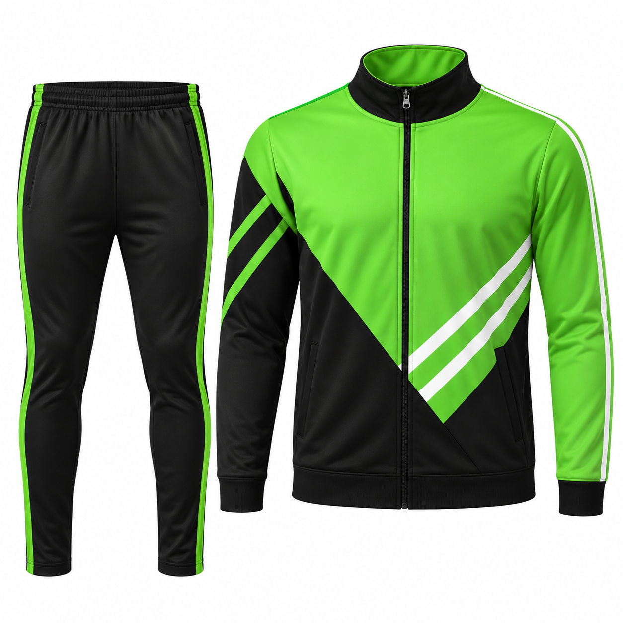 f749198e-ba4f-4d00-b437-c1b9d63ba160.png