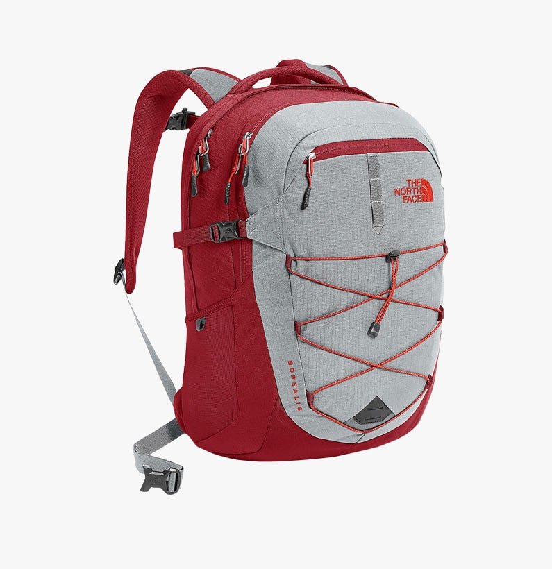 retail-product-7.jpg