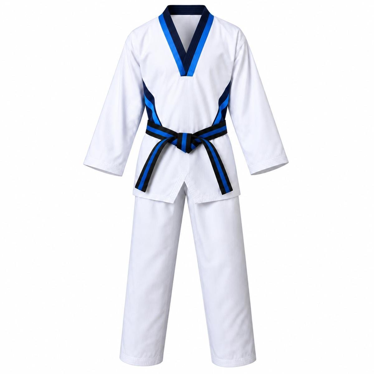 white_blue_taekwondo_uniform_lightweight.jpg