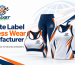 Catalyst Sports Activewear Collection